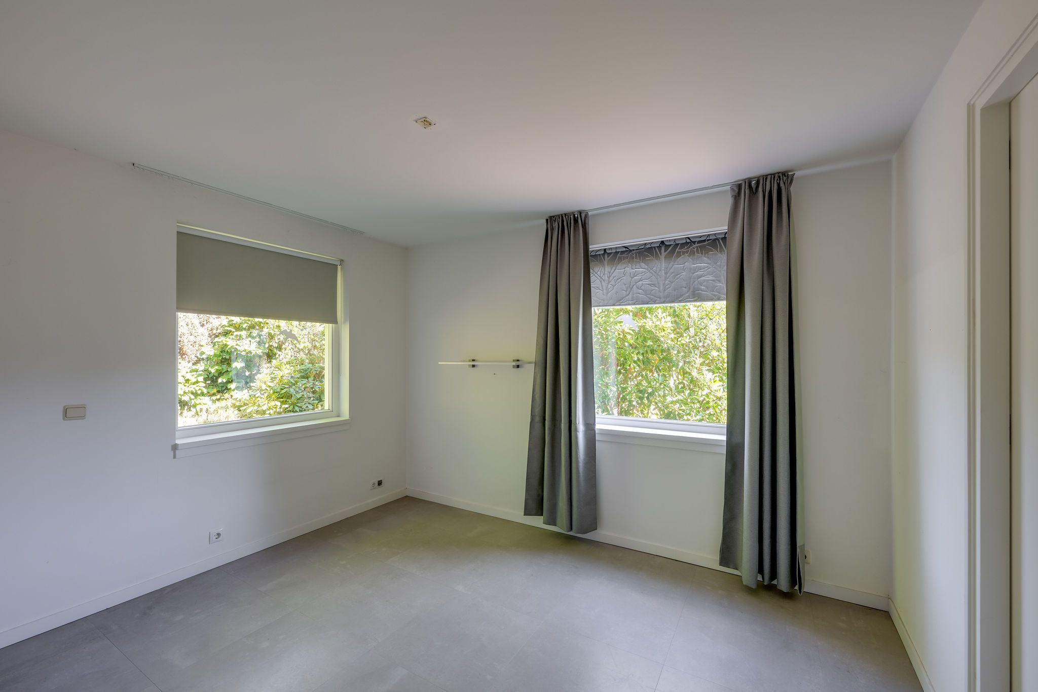 Photo 60 of Breedschotsestraat 12