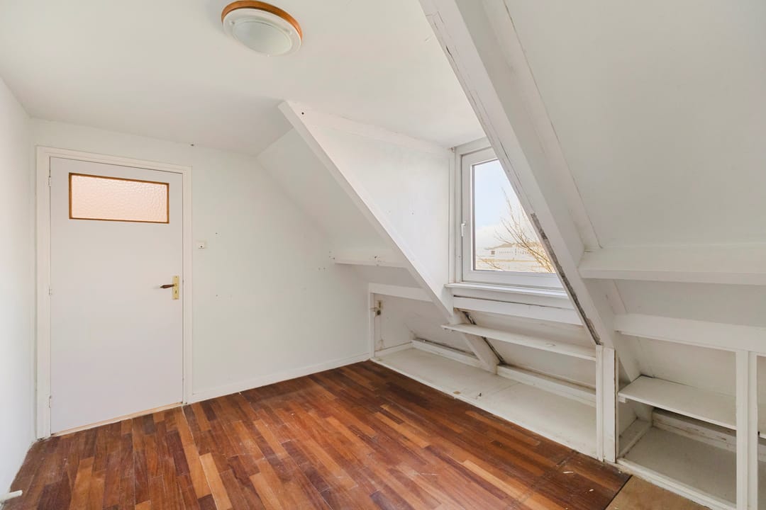 Photo 16 of Zuidstraat 84