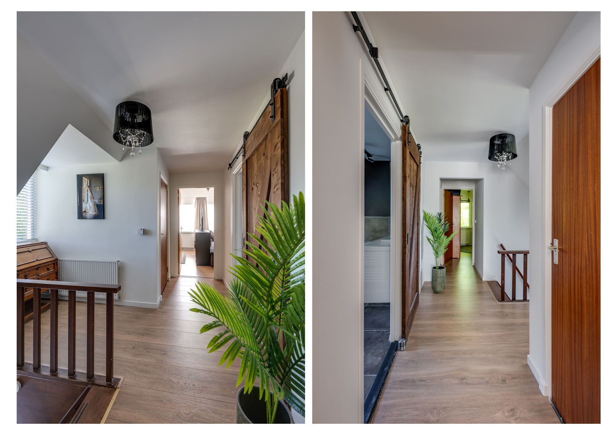 Photo 36 of Breedschotsestraat 12