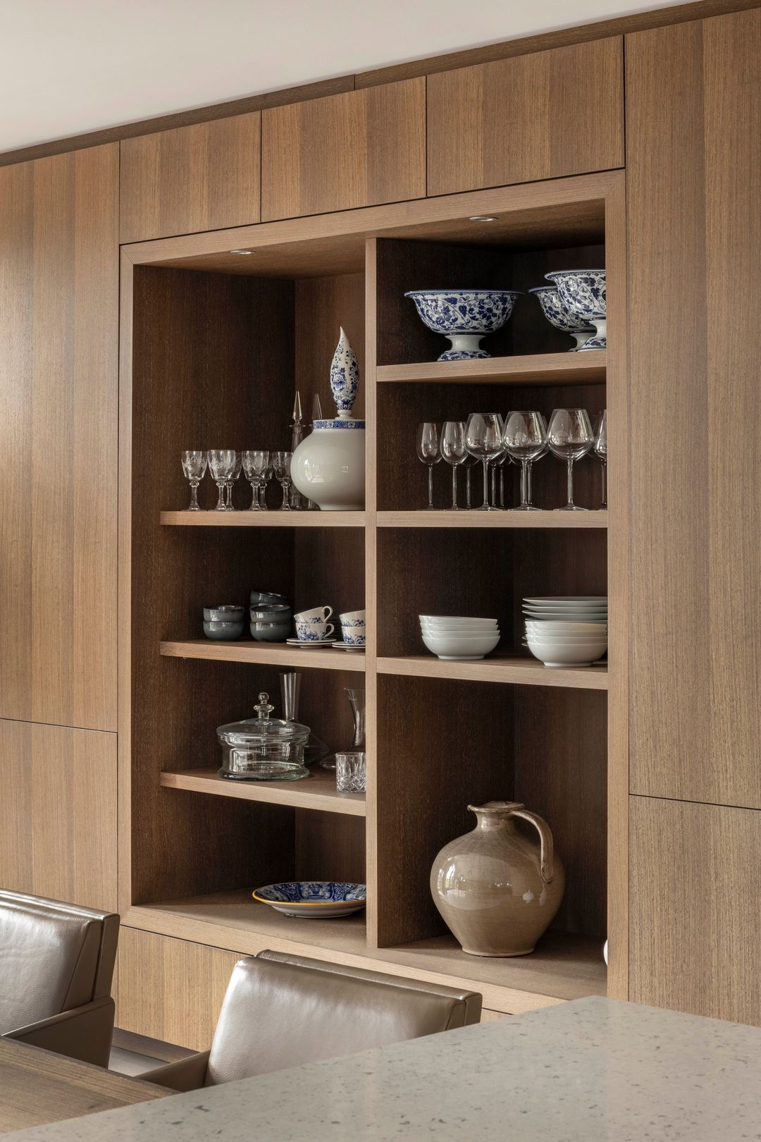 Foto 11 van Brouwersgracht 180-D