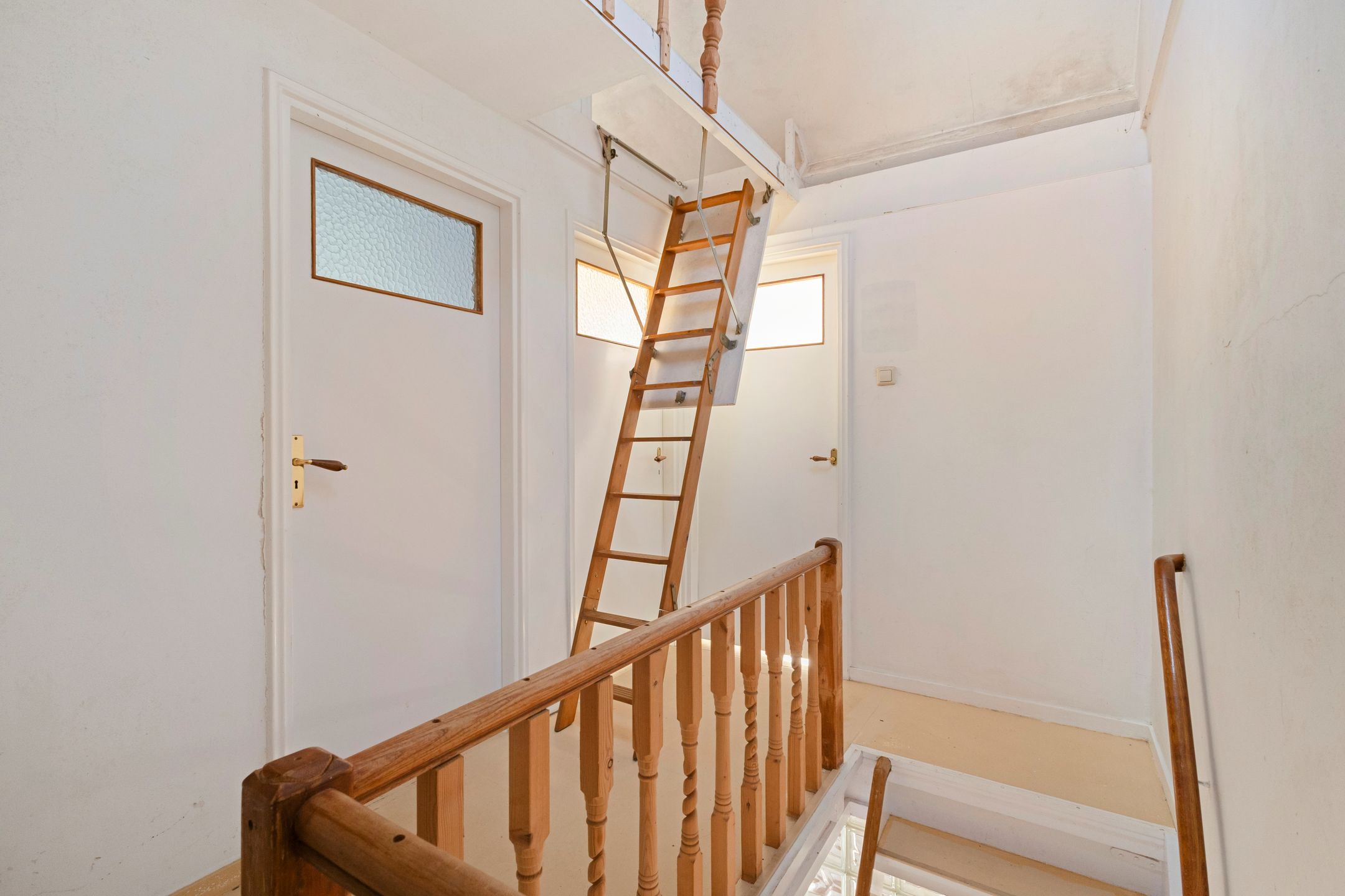 Photo 15 of Zuidstraat 84