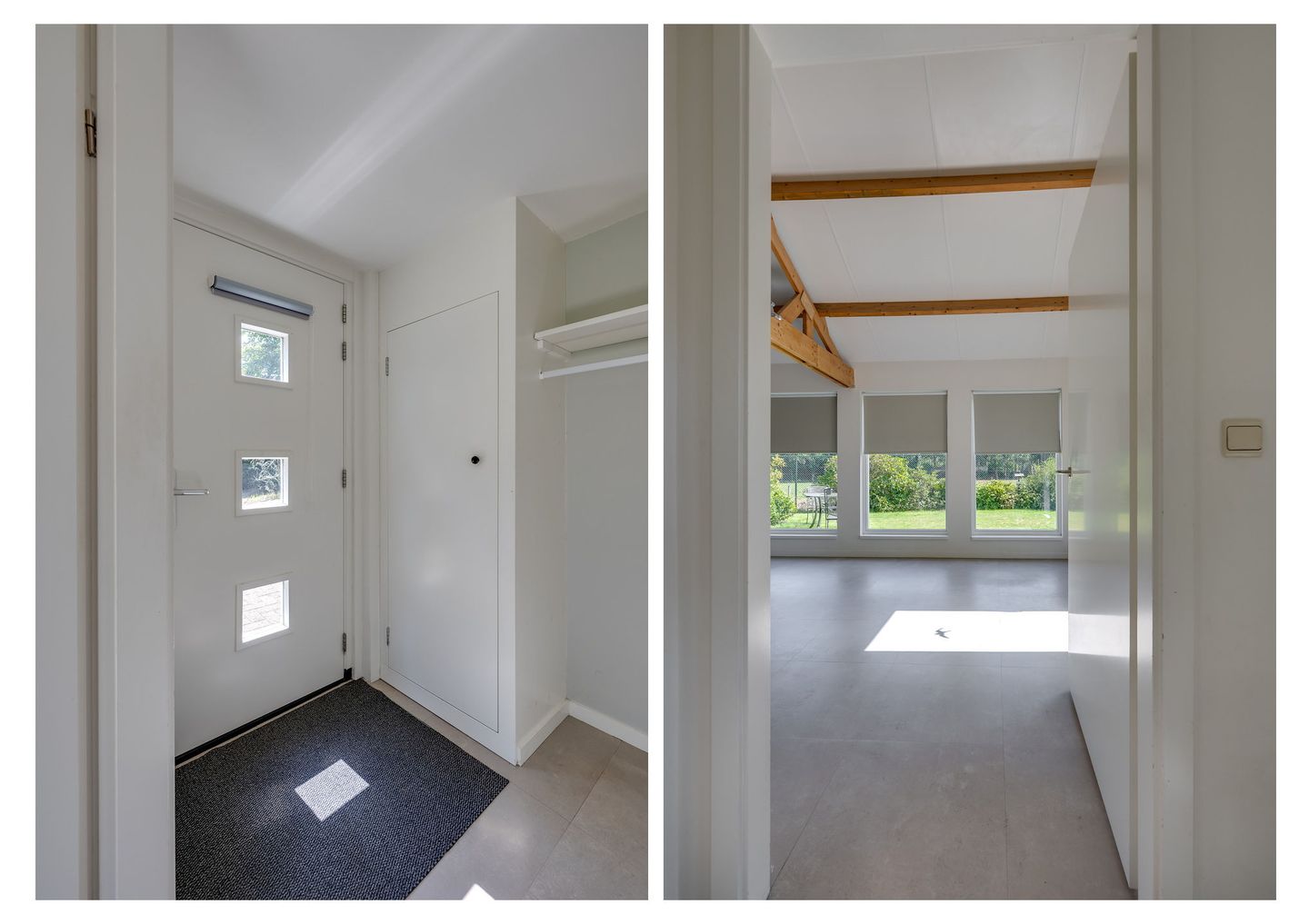 Photo 55 of Breedschotsestraat 12