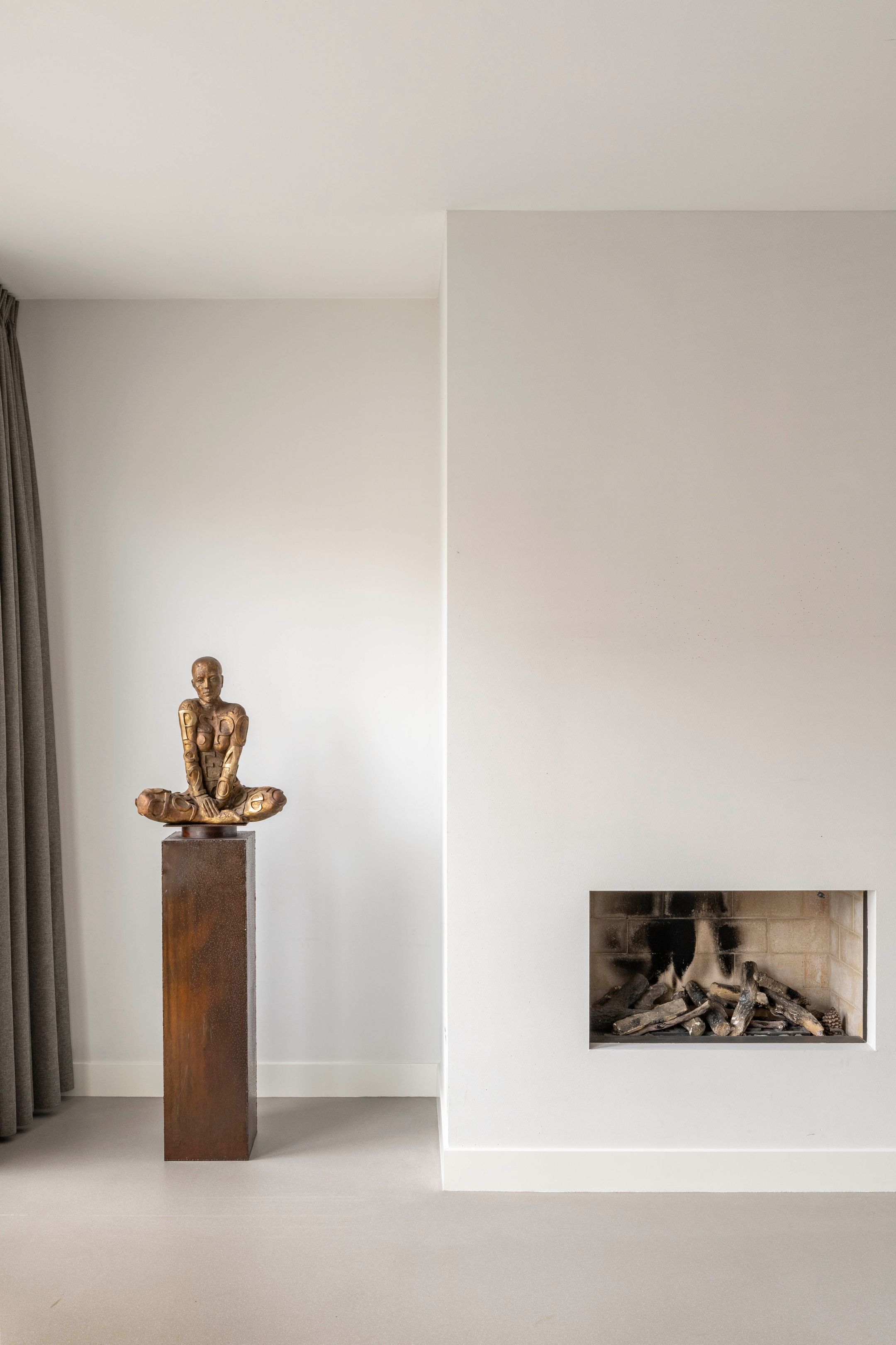 Foto 27 van Brouwersgracht 180-D