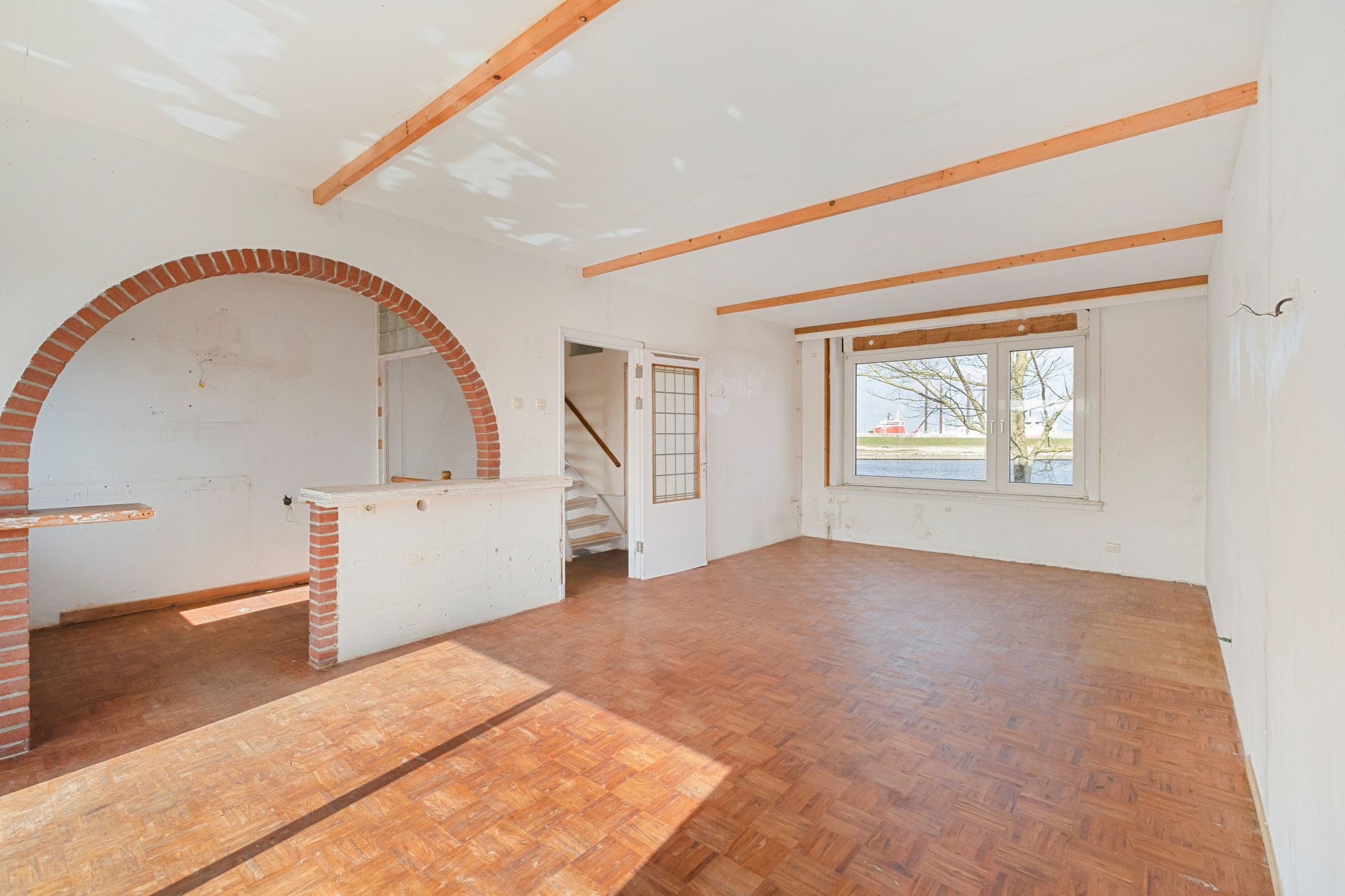 Photo 12 of Zuidstraat 84