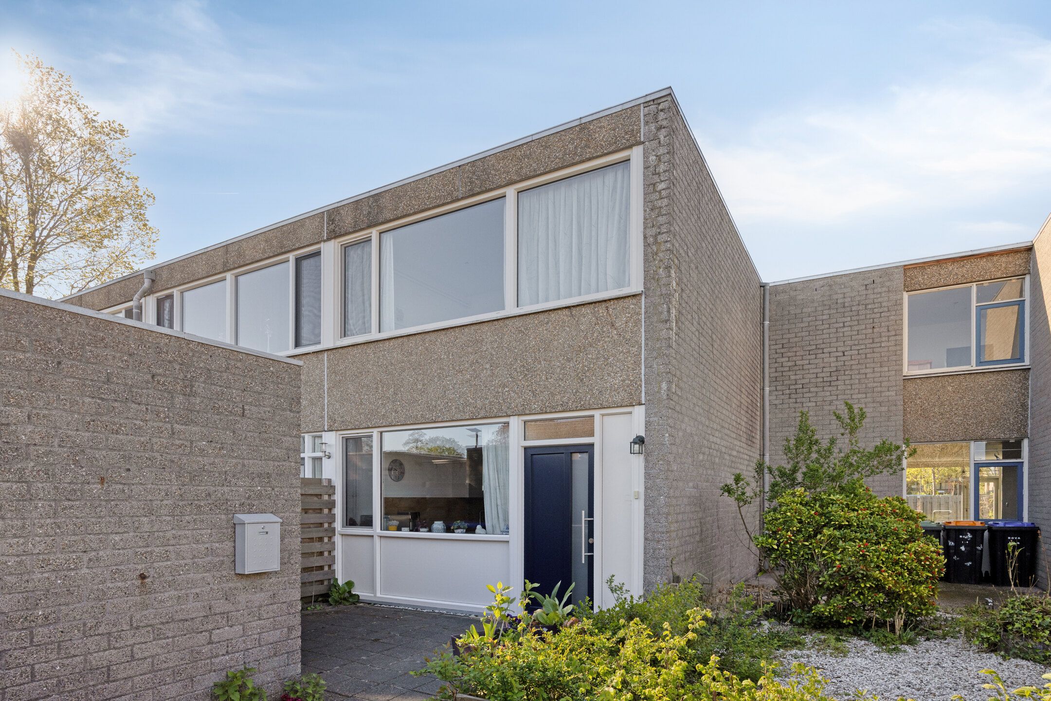 Spirealaan 176 