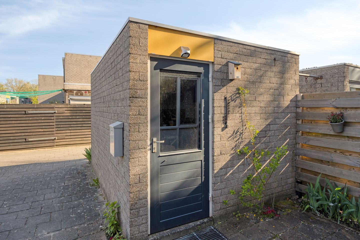 Foto 4 van Spirealaan 176