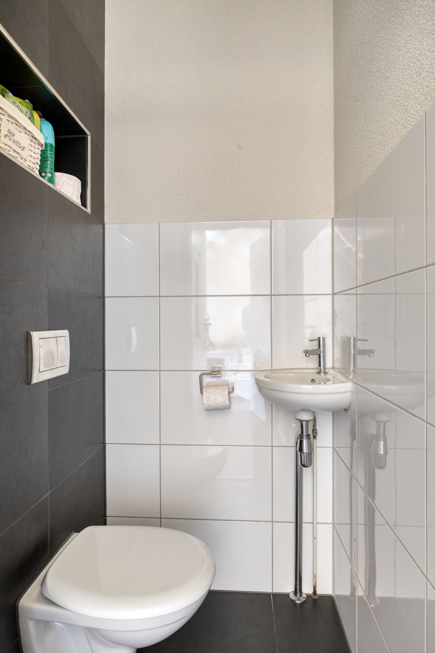 Foto 6 van Spirealaan 176