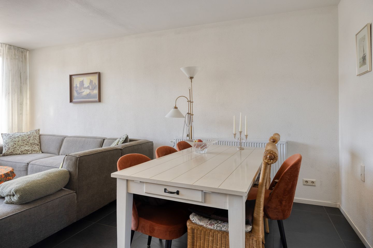 Foto 10 van Spirealaan 176