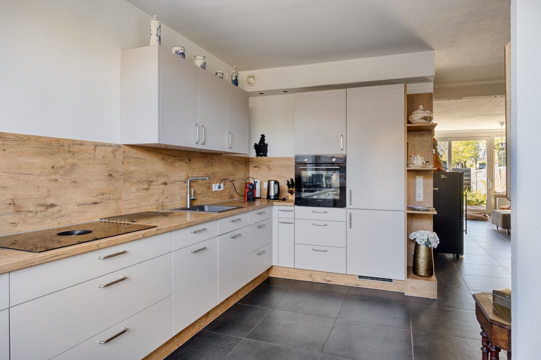 Foto 13 van Spirealaan 176