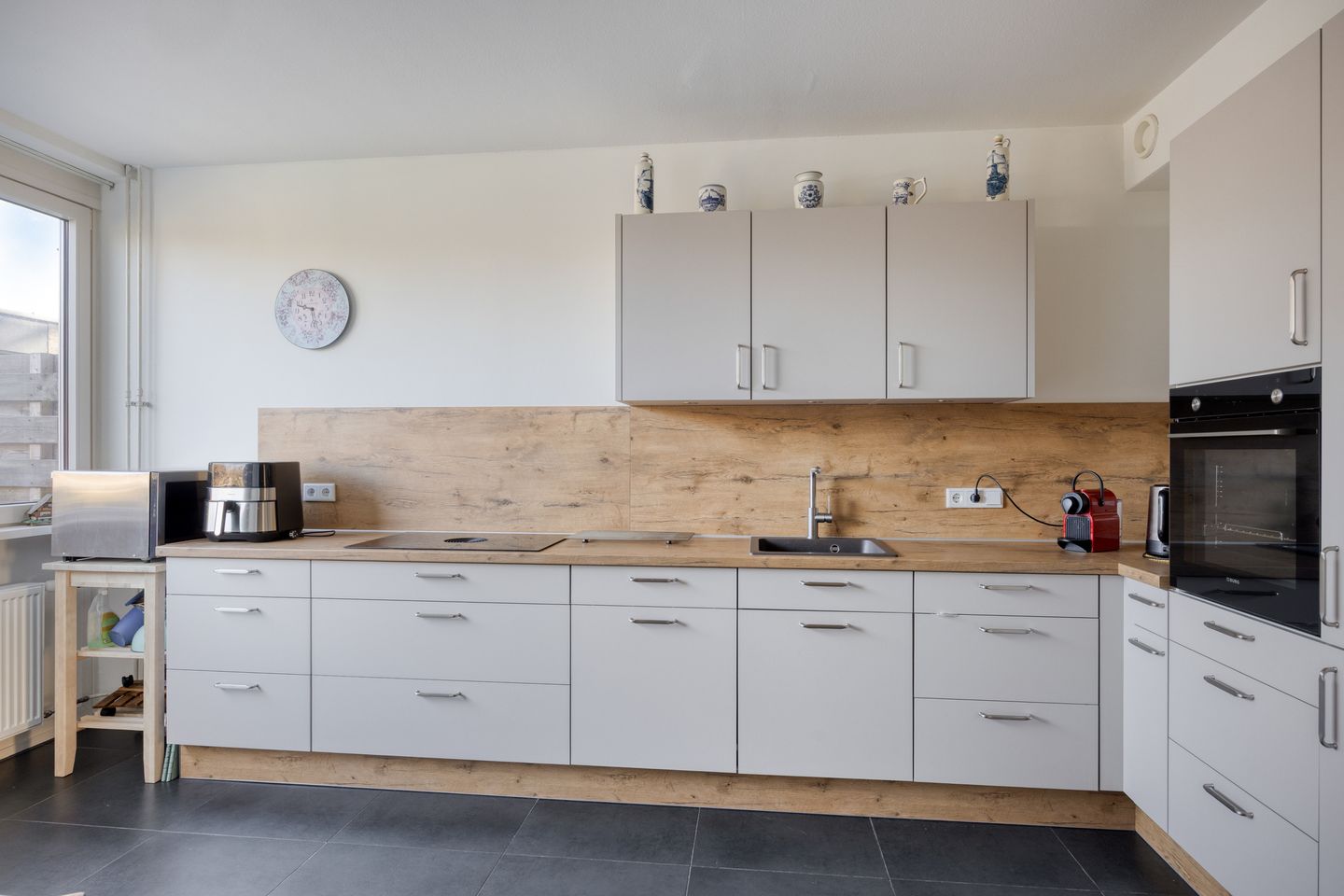 Foto 14 van Spirealaan 176