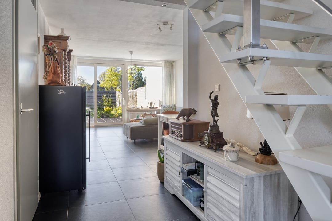 Foto 17 van Spirealaan 176