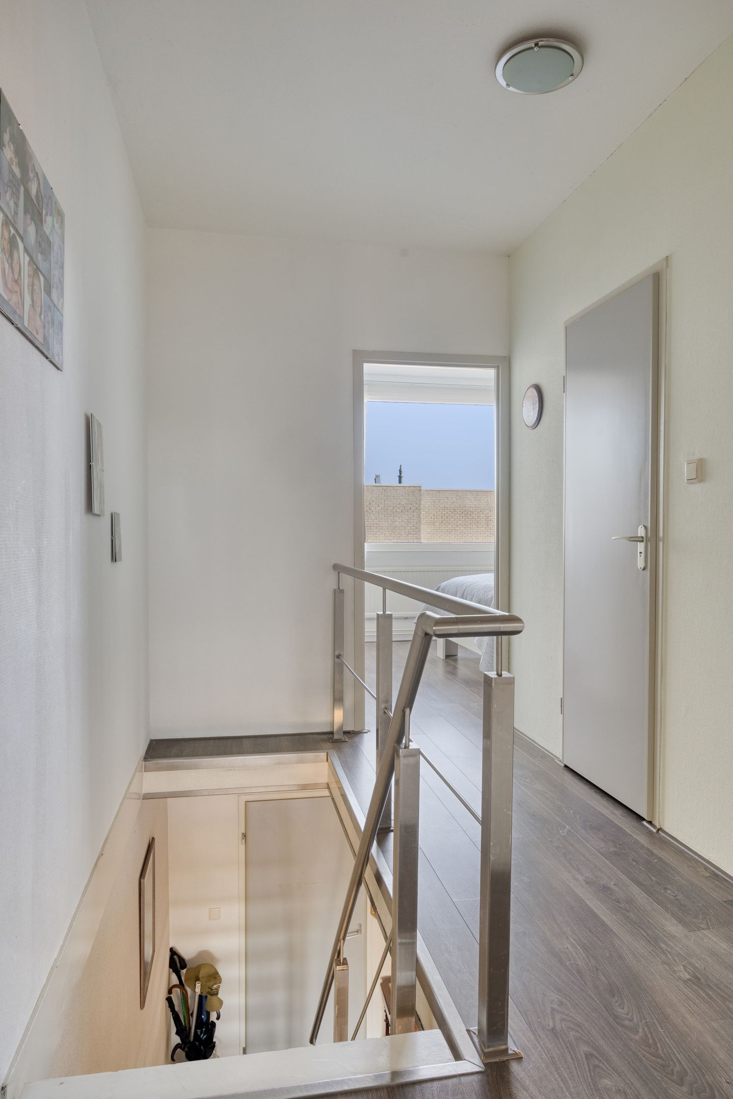 Foto 18 van Spirealaan 176