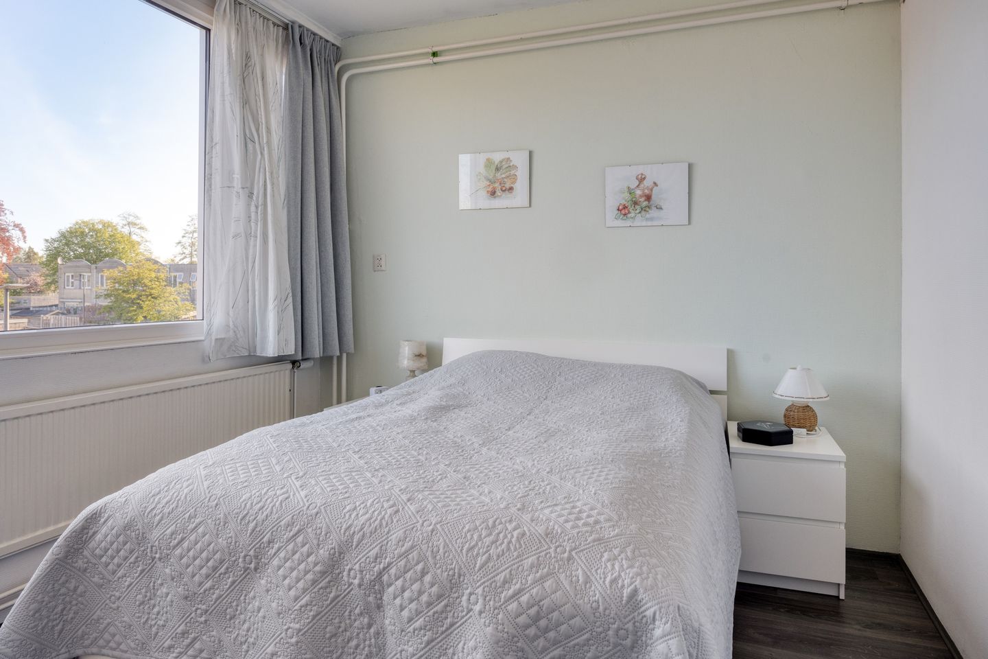 Foto 20 van Spirealaan 176