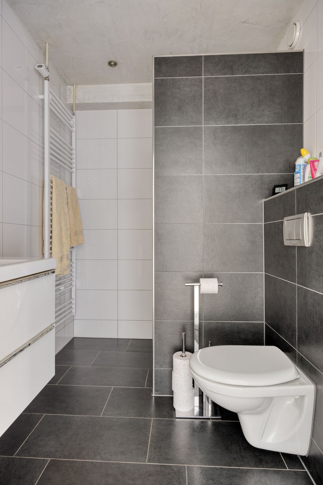 Foto 23 van Spirealaan 176