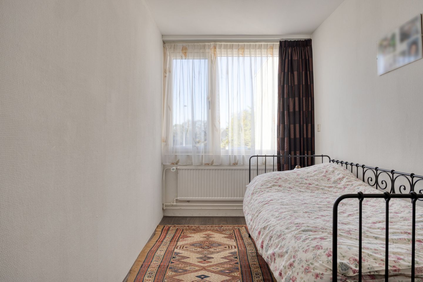 Foto 25 van Spirealaan 176