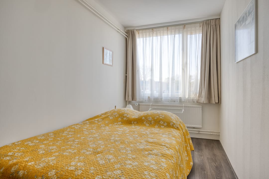 Foto 26 van Spirealaan 176