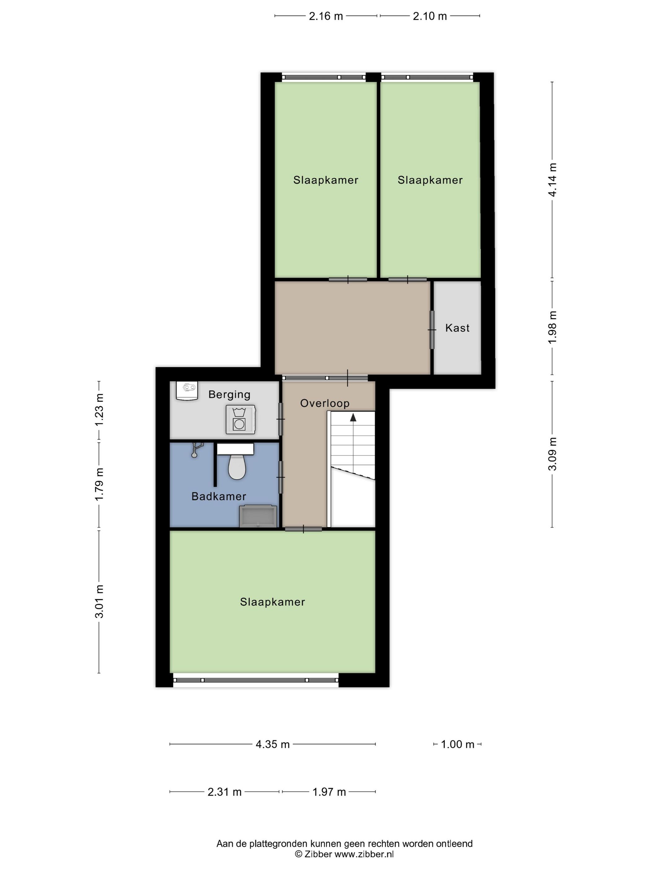 Foto 30 van Spirealaan 176