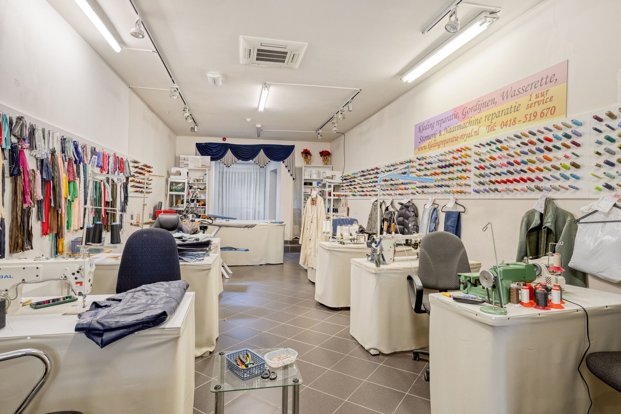 Foto 6 van Waterstraat 19