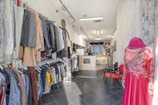 Afbeelding van Waterstraat 19 - Tweede foto