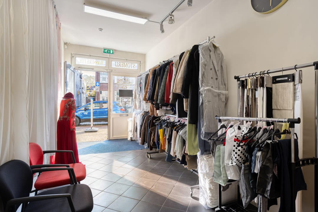 Foto 7 van Waterstraat 19