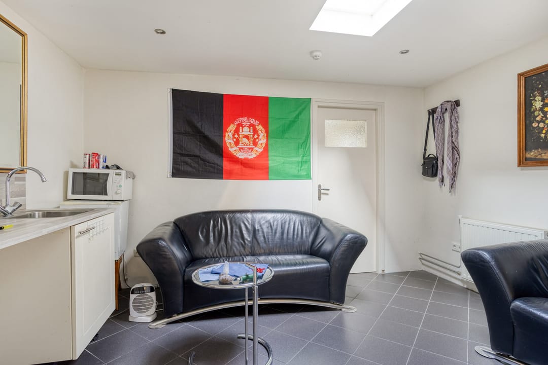 Foto 8 van Waterstraat 19