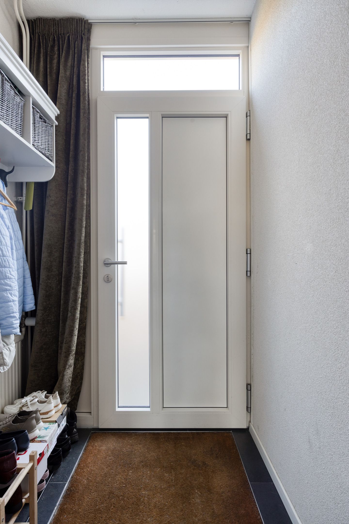 Foto 5 van Spirealaan 176