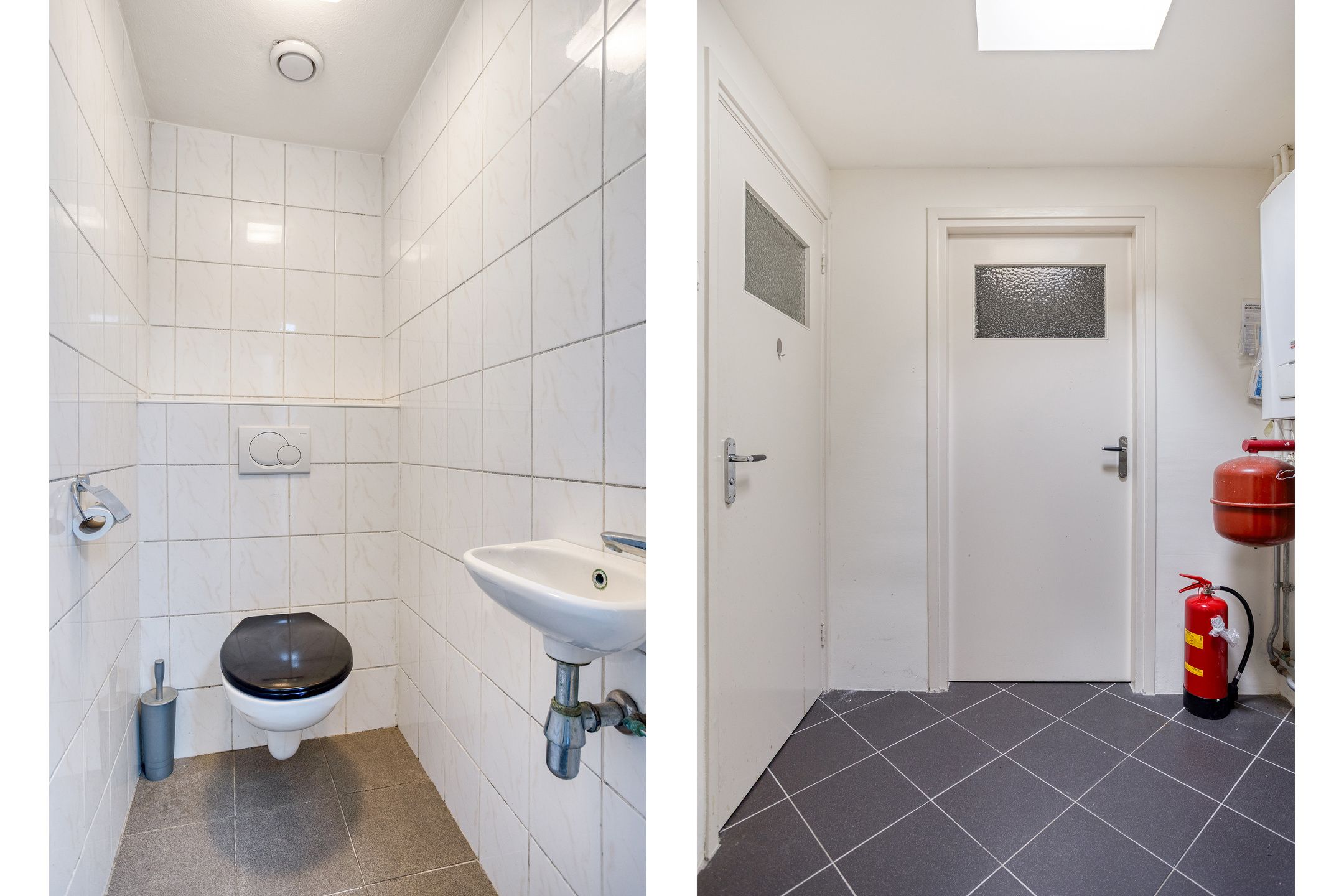 Foto 12 van Waterstraat 19