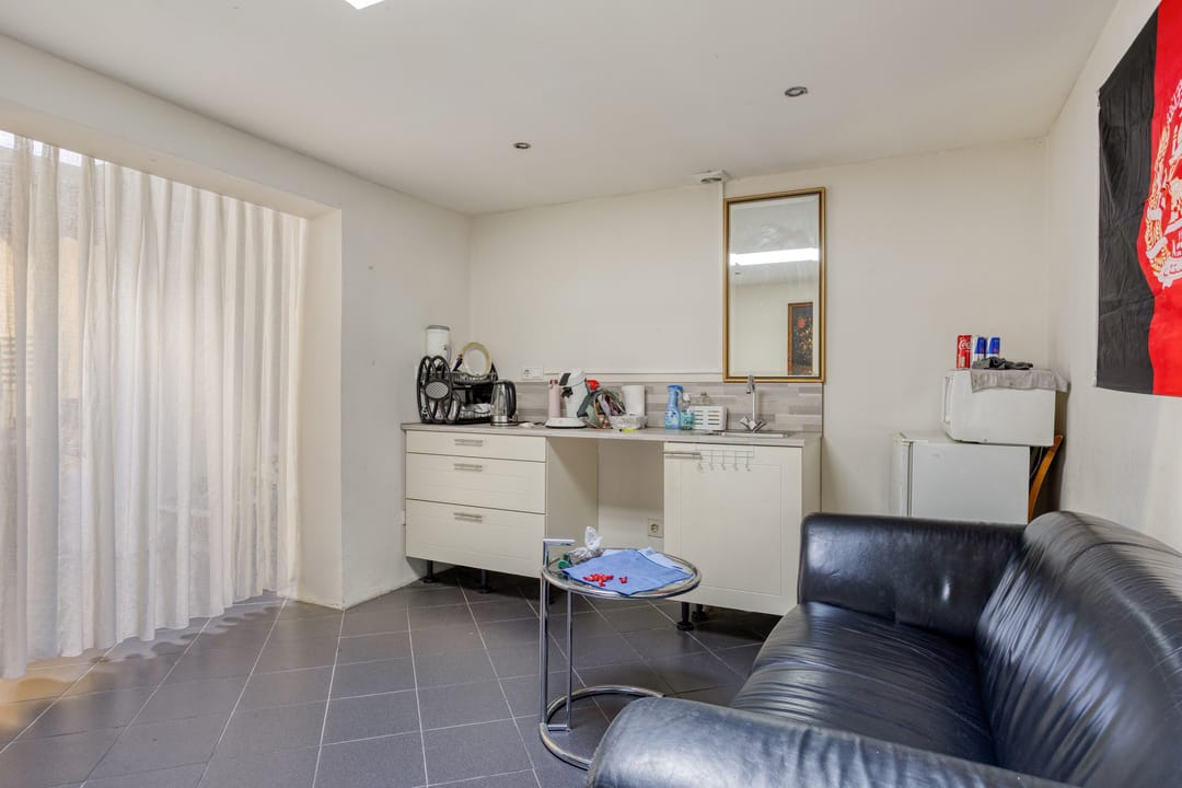 Foto 13 van Waterstraat 19