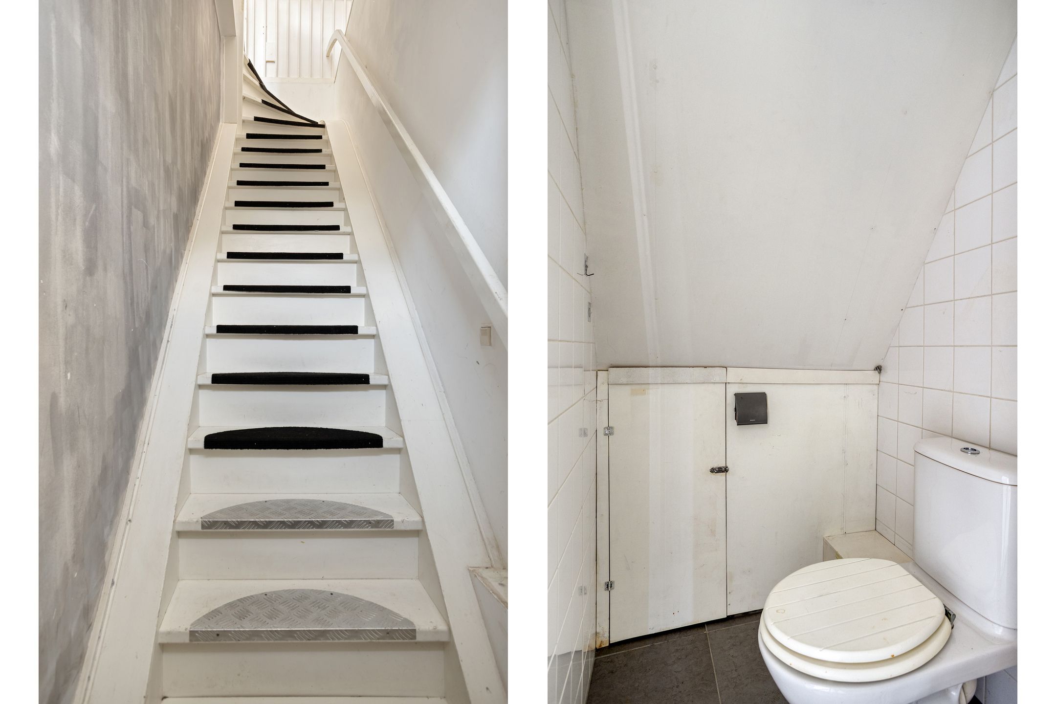 Foto 15 van Waterstraat 19