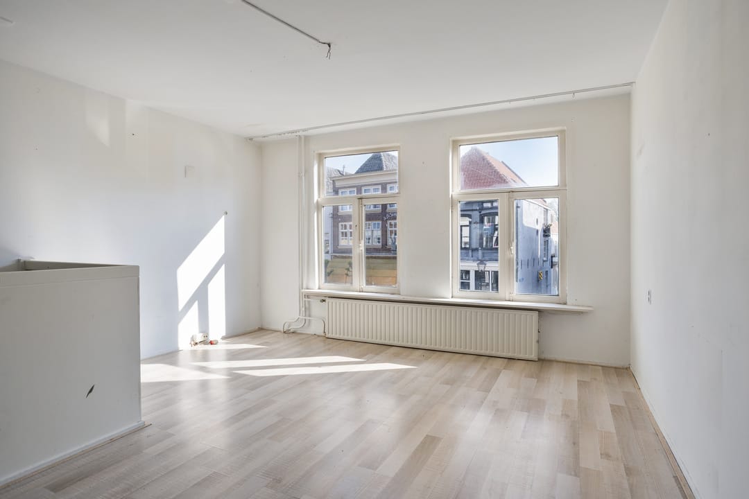 Foto 16 van Waterstraat 19