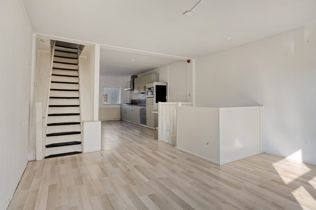 Foto 17 van Waterstraat 19