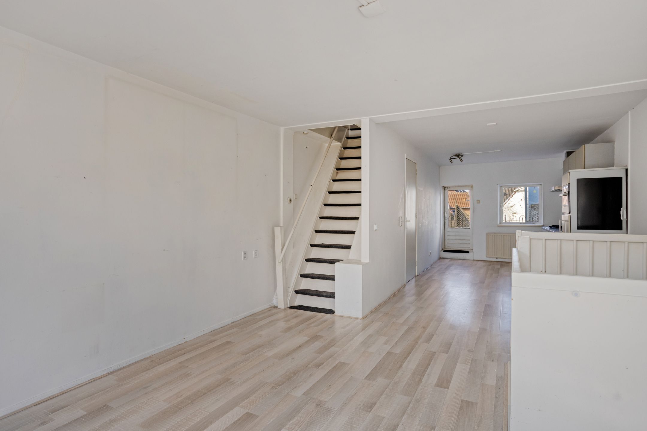 Foto 18 van Waterstraat 19