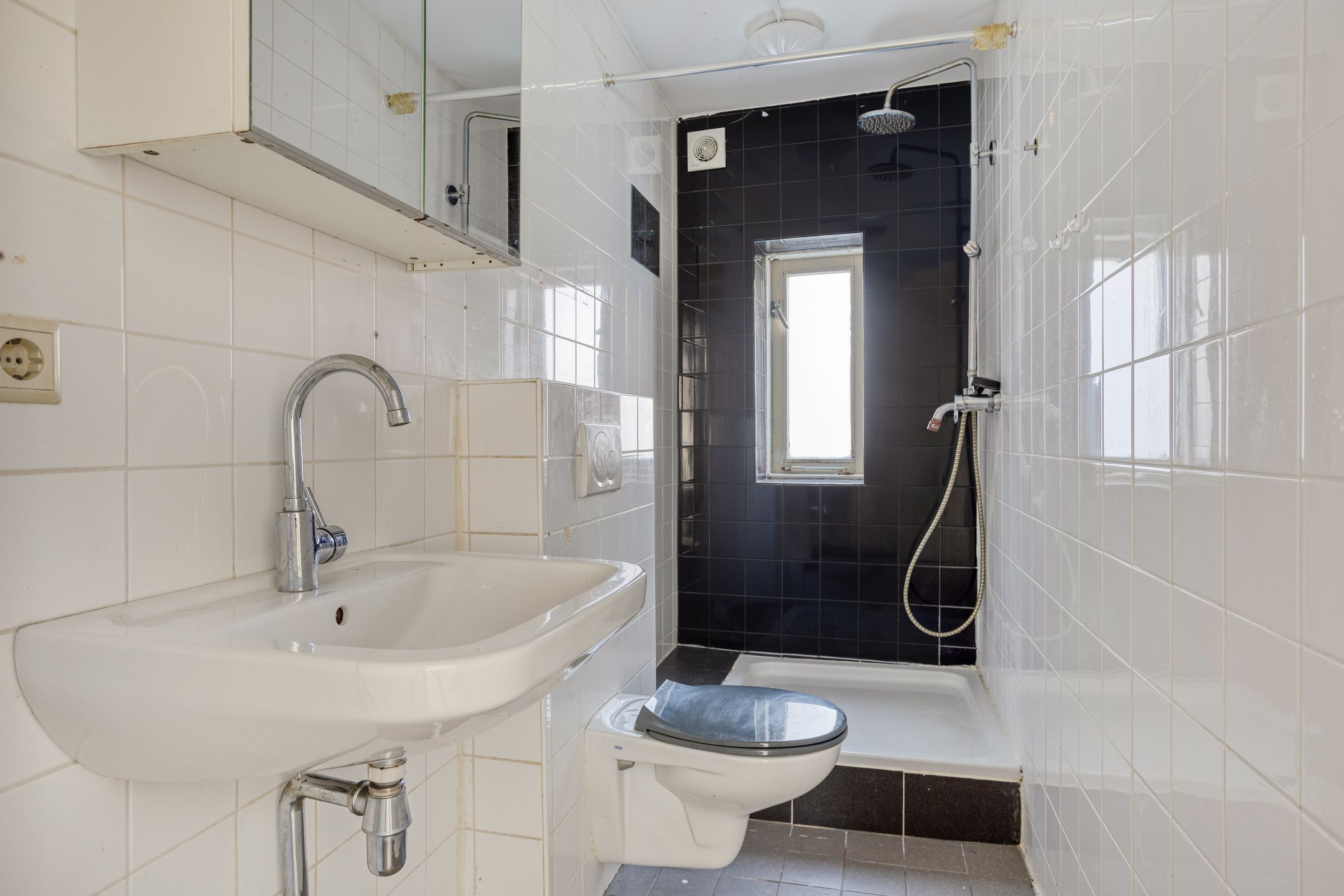 Foto 21 van Waterstraat 19