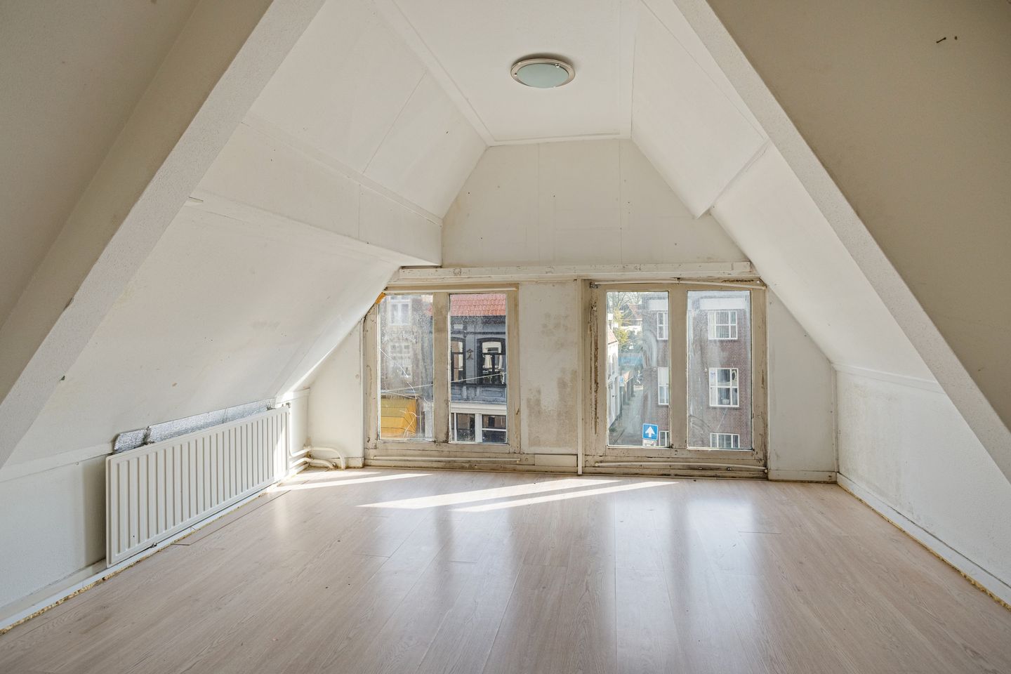 Foto 25 van Waterstraat 19