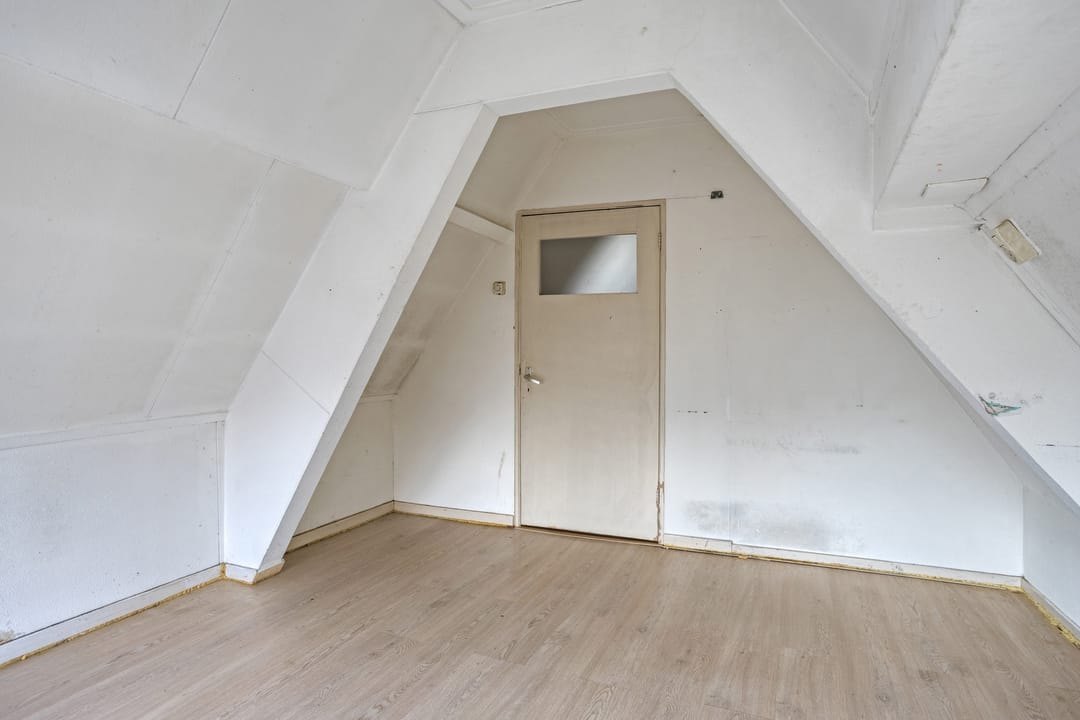 Foto 26 van Waterstraat 19