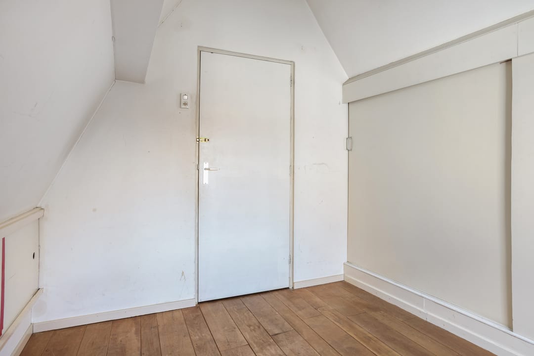 Foto 28 van Waterstraat 19