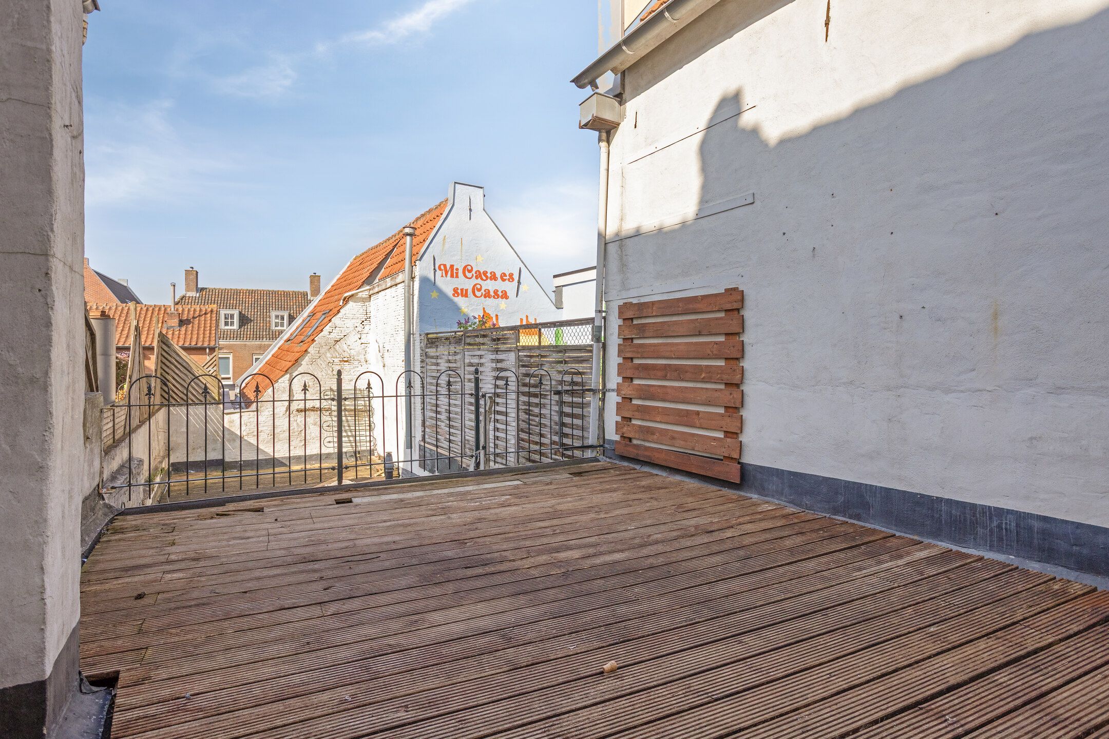 Foto 30 van Waterstraat 19