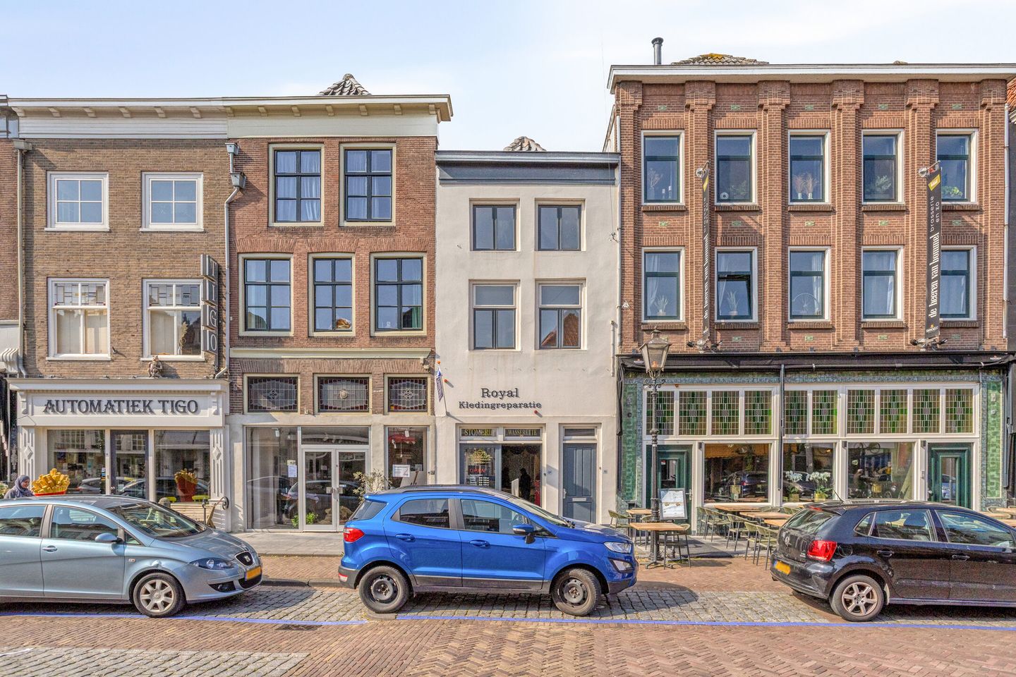 Foto 34 van Waterstraat 19