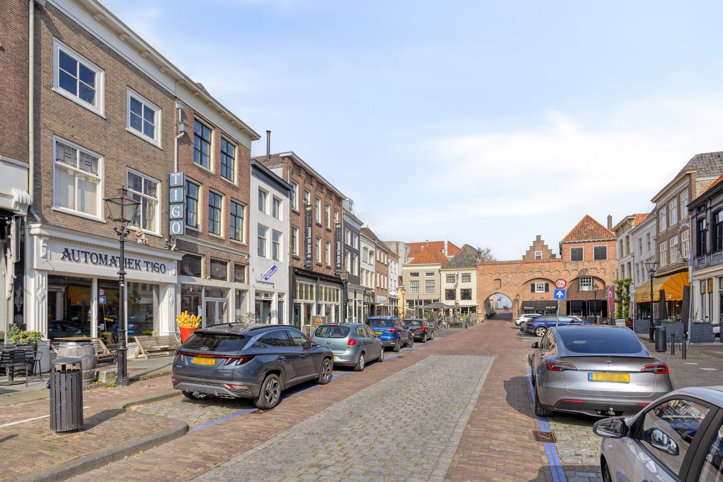 Foto 35 van Waterstraat 19