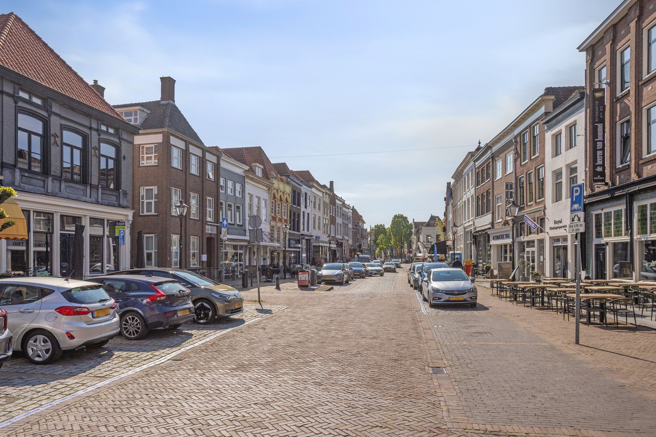 Foto 36 van Waterstraat 19