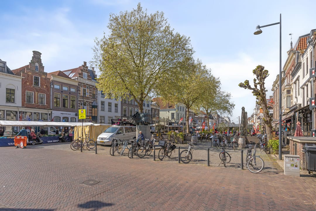 Foto 38 van Waterstraat 19