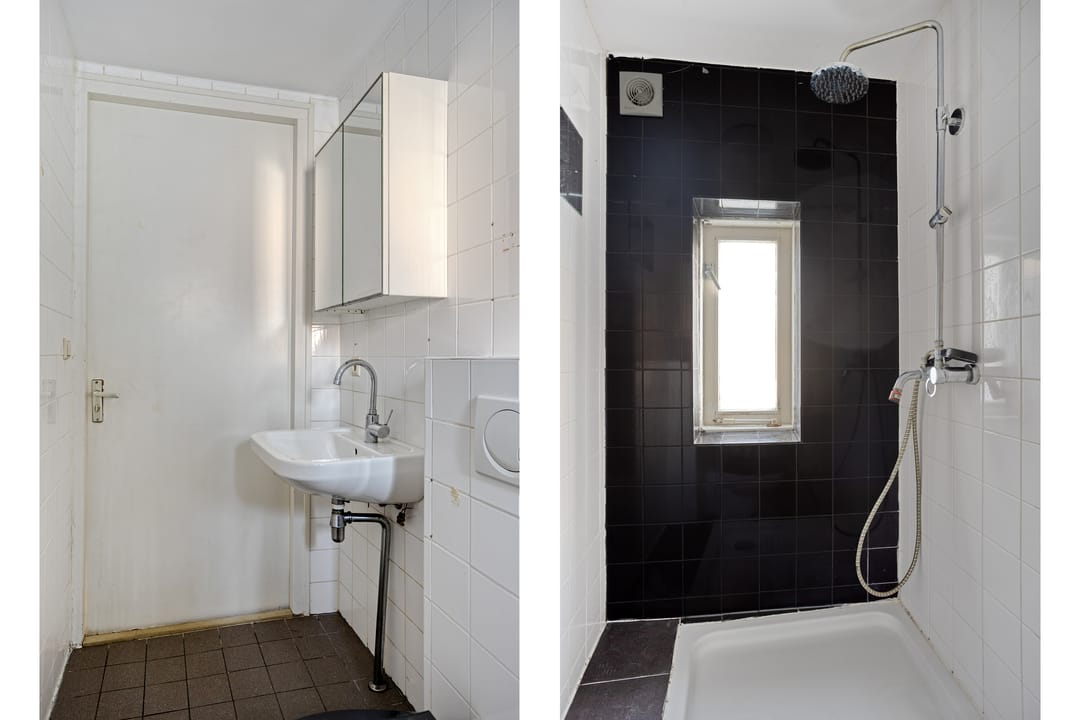 Foto 22 van Waterstraat 19