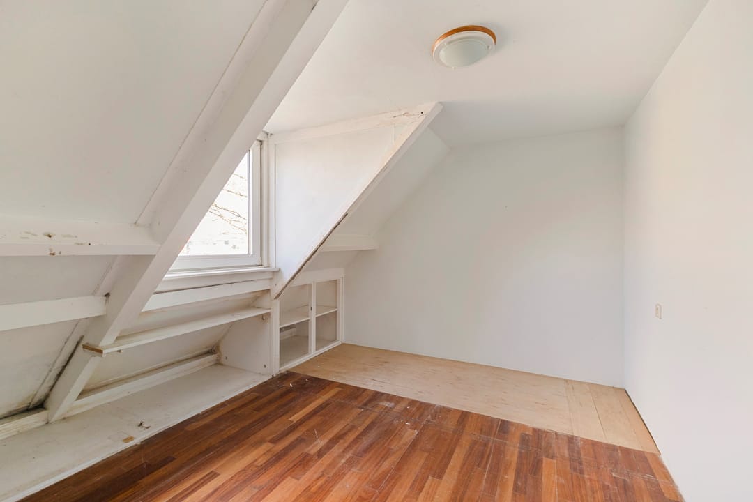 Photo 17 of Zuidstraat 84