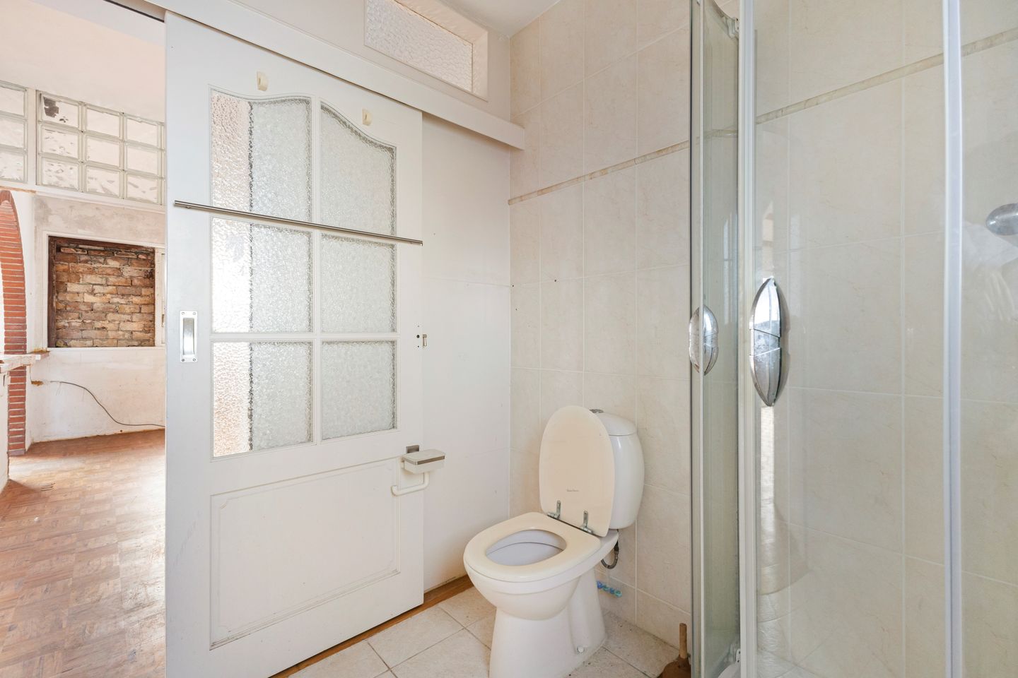 Photo 14 of Zuidstraat 84