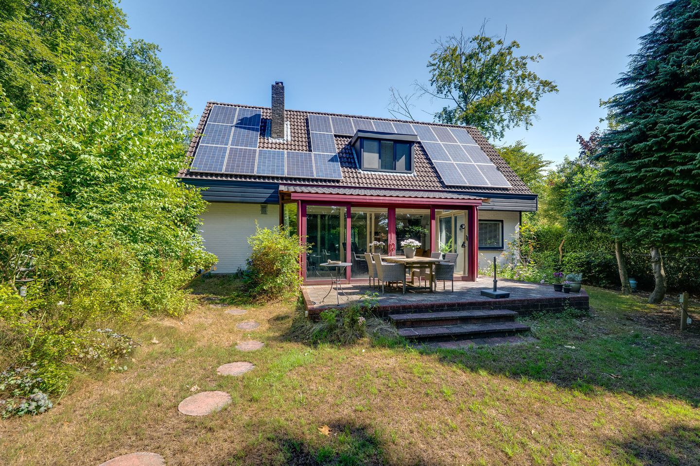 Photo 49 of Breedschotsestraat 12