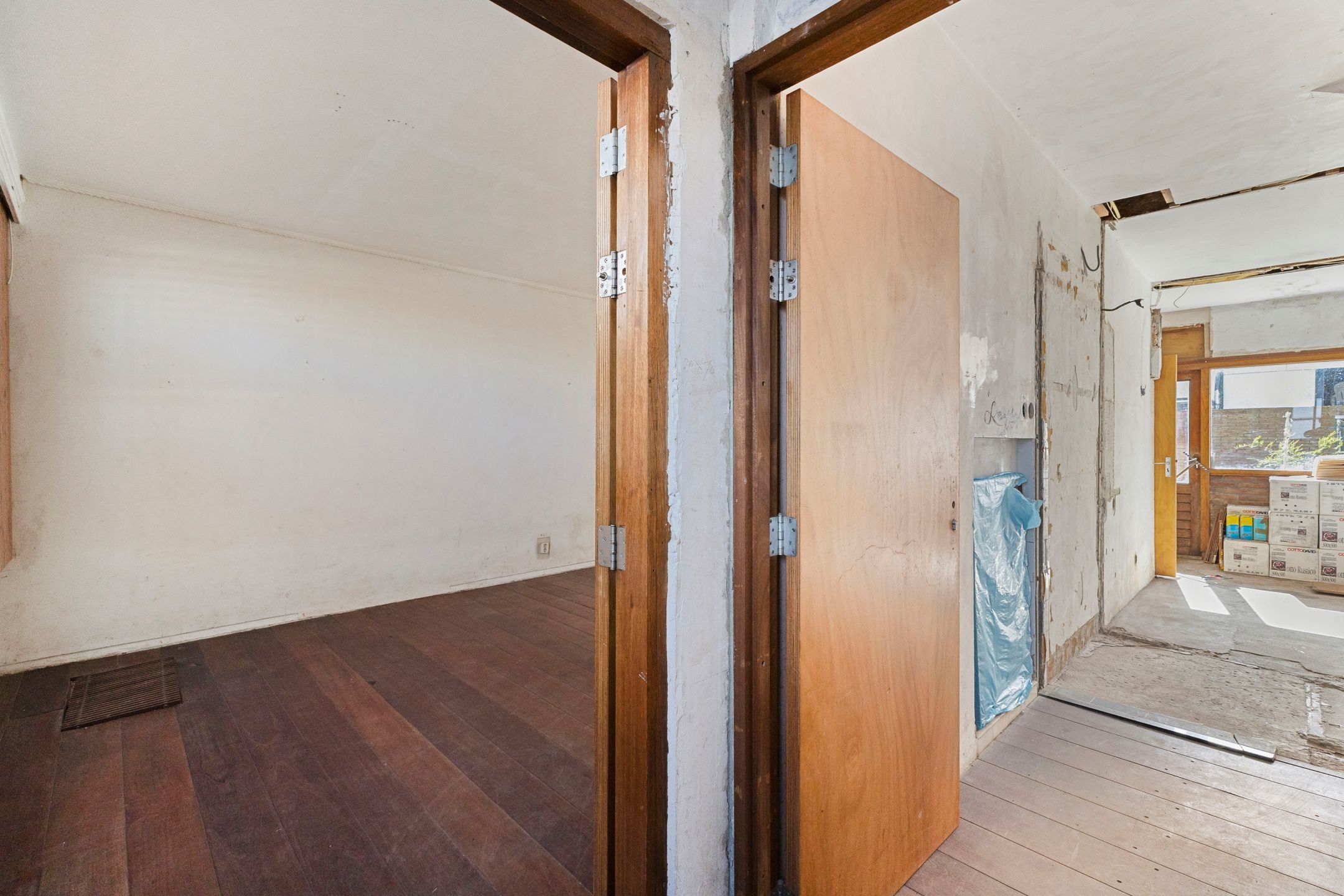 Photo 6 of Zuidstraat 84