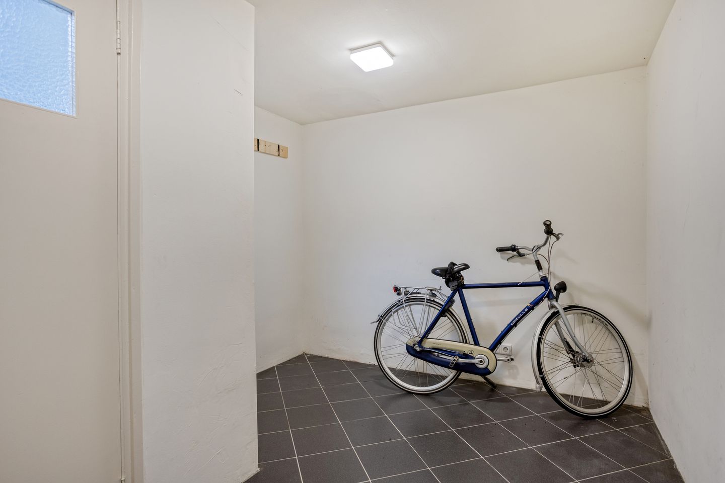 Foto 10 van Waterstraat 19