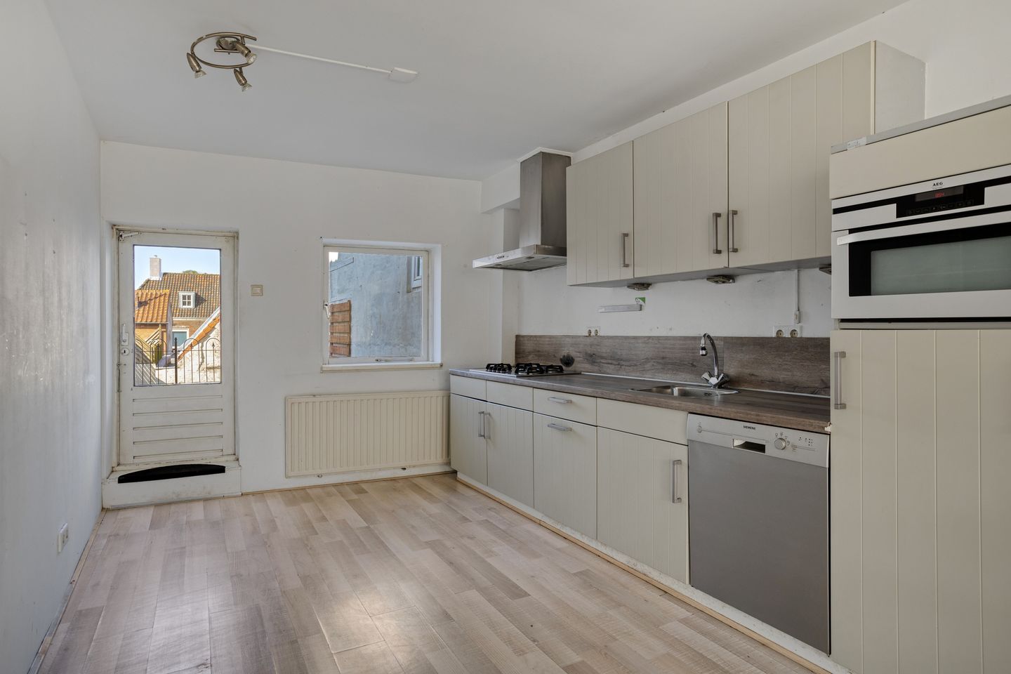 Foto 20 van Waterstraat 19