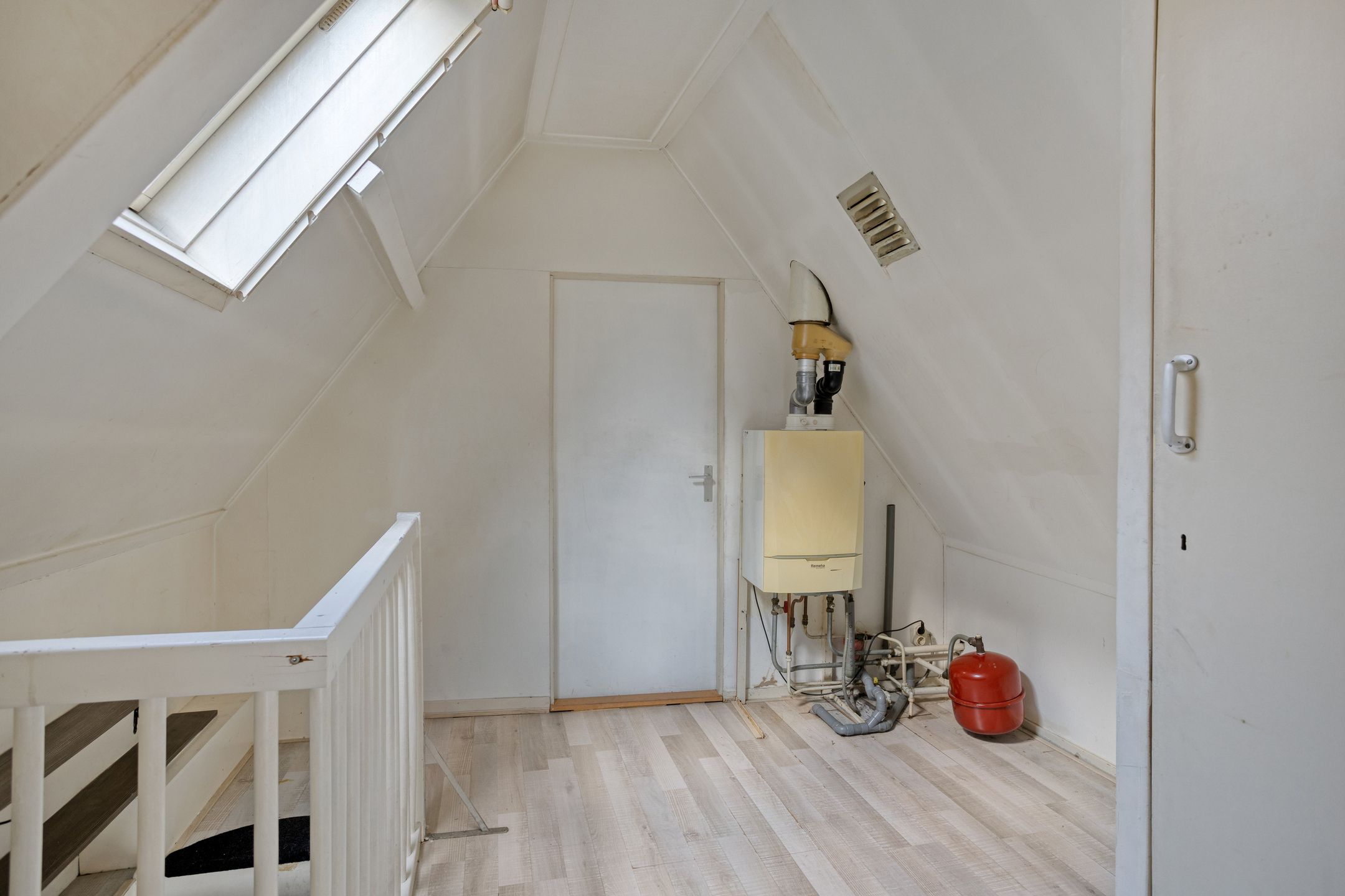 Foto 24 van Waterstraat 19