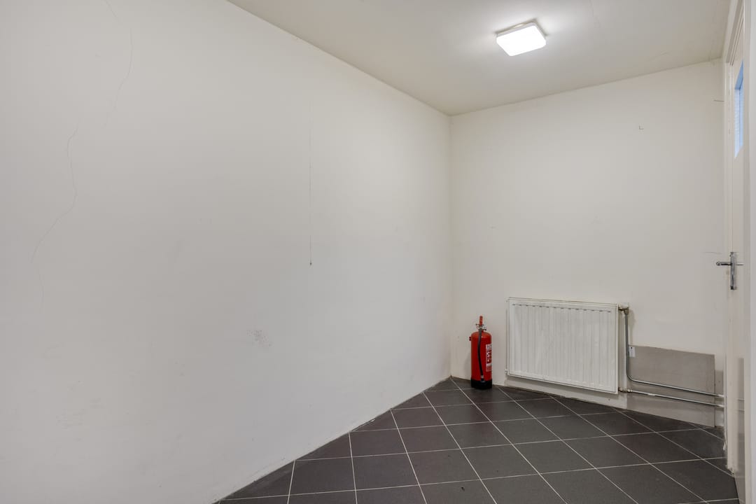 Foto 11 van Waterstraat 19